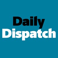 Daily Dispatch logo - Similar company to Opus Camper Sa