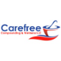Carefree Compounding & Wellness