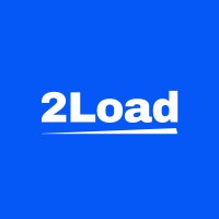 2Load