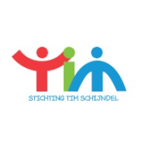 Stichting TIM Schijndel logo - Similar company to Villa Papillon