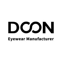 Shenzhen Doon Eyewear Manufacturer logo - Similar company to Wenzhou Weilan Optical(Matt Group)