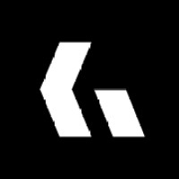 Codeguage logo - Similar company to Labvent