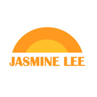 Jasmine Lee UX Design logo - Similar company to Winnie Couture