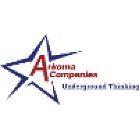 Arkoma