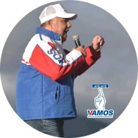 Luis Suárez Gt logo - Similar company to Living Koko