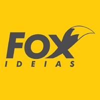Fox Ideias logo - Similar company to Mustache Comunicação E Marketing
