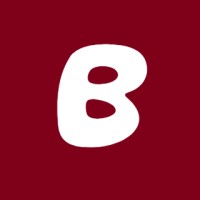 boroboro logo - Similar company to Borobo Textil