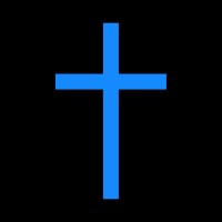 TruthWarrior HQ logo - Similar company to Hinge Systems