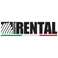 Gruppo Rental logo - Similar company to Progress-Web