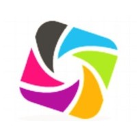 Soma Life Science Solutions (SOMA) logo - Similar company to Ocean View Pharma