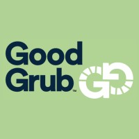 Good Grub logo - Similar company to Basis