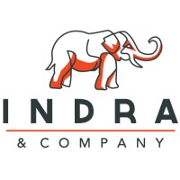 Indra & Co. logo - Similar company to Culturesync
