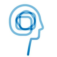 The Recruitment Factory logo - Similar company to At Recruitment