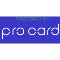 ProCardPays logo - Similar company to Upswing Network