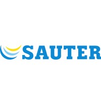 SAUTER SINGAPORE PTE LTD logo - Similar company to Laocon