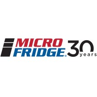 MicroFridge by Danby logo - Similar company to Cavavin Istres