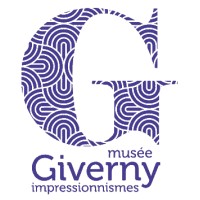 Musée des impressionnismes Giverny logo - Similar company to Mumo, Musée Mobile