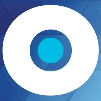 Reporte Indigo logo - Similar company to Agencja Reklamy Manager