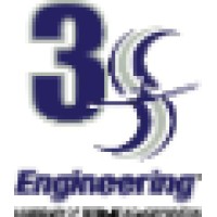 3S Engineering, LLC logo - Similar company to Cour Engineering