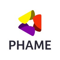 PHAME logo - Similar company to Mt. Scott Learning Center