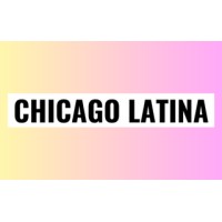 Chicago Latina Business Magazine & Foundation logo - Similar company to Fifth & Crane Design