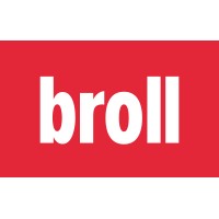 Broll Property Group (Pty) Ltd logo - Similar company to Moolman Group