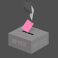 finde-deine-partei.ai logo - Similar company to Vacqpack