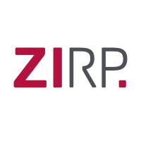 Zukunftsinitiative Rheinland-Pfalz (ZIRP) e.V. logo - Similar company to Rheinland-Pfalz Kompetenzzentrum Für Klimawandelfolgen