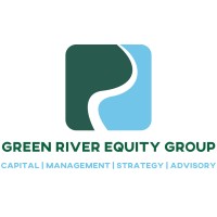 Green River Equity Group