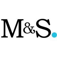 McHugh & Shaw logo - Similar company to Pluspac Packaging