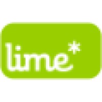 Lime Content Studios logo - Similar company to Demand Hive
