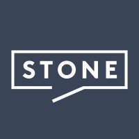 Stone Real Estate Lindfield logo - Similar company to D