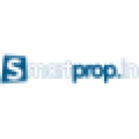 Smartprop Solutions LLP logo - Similar company to Paperboat Tech Solutions