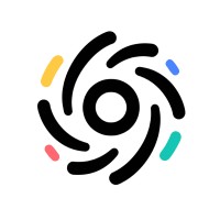 EasyMedAi logo - Similar company to Ainovis