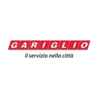Gariglio Dario Srl logo - Similar company to Silano Srl