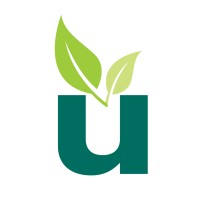 UCorp Mobilidade ESG logo - Similar company to Popagro