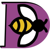 Digital Bee logo - Similar company to Becker Digital