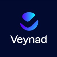 Veynad Pty Ltd logo - Similar company to Jave Group