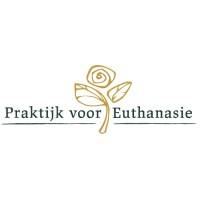 Praktijk voor Euthanasie logo - Similar company to Expertisecentrum Euthanasie