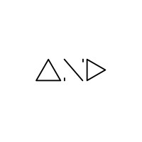 AND Studio_Architecture and Urbanism logo - Similar company to Mango Architecture
