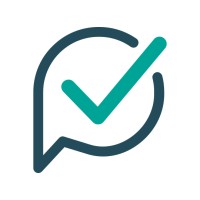 PERKY logo - Similar company to Reliant Rm