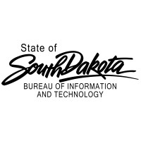 South Dakota Bureau of Information and Telecommunications