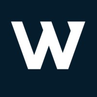 Wort Comunicação e Eventos logo - Similar company to Qualifest
