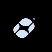 BBHH Media Inc logo - Similar company to Brick Global Technologies