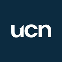 Undercurrent News logo - Similar company to Urner Barry