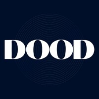 Dood S.A.P.I. logo - Similar company to Calu