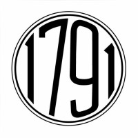 1791 Outdoor Lifestyle Group logo - Similar company to Future Comp Llc