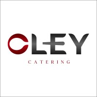 Cley Catering Angola logo - Similar company to Efb Mídia