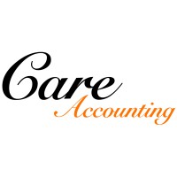 Care Accounting logo - Similar company to Asperion