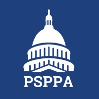 Penn State Public Policy Association logo - Similar company to Penn State Office Of Government And Community Relations